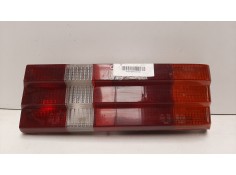 Recambio de piloto trasero derecho para ford escort berl./turn./cab./express gl berlina referencia OEM IAM   