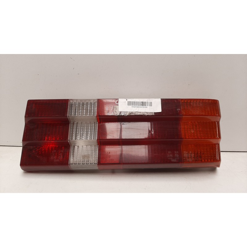 Recambio de piloto trasero derecho para ford escort berl./turn./cab./express gl berlina referencia OEM IAM   