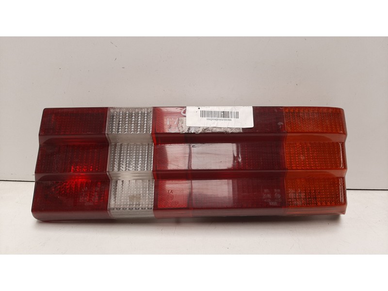 Recambio de piloto trasero derecho para ford escort berl./turn./cab./express gl berlina referencia OEM IAM   