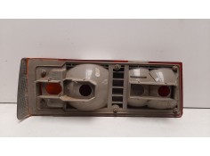 Recambio de piloto trasero derecho para ford escort berl./turn./cab./express gl berlina referencia OEM IAM    2