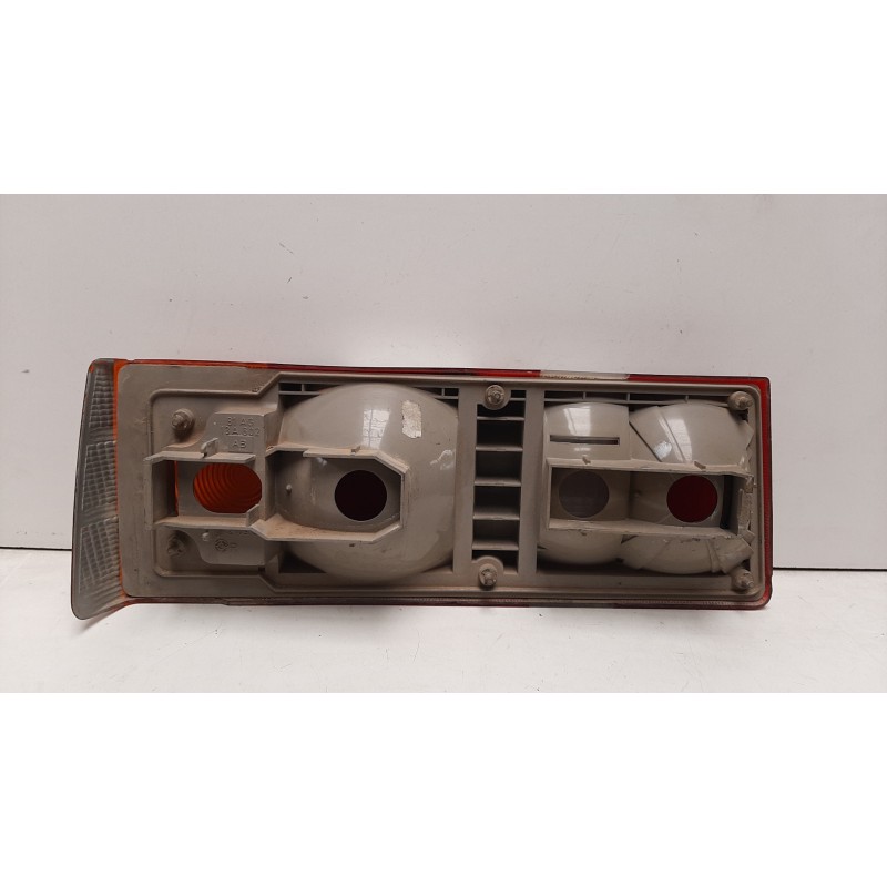 Recambio de piloto trasero derecho para ford escort berl./turn./cab./express gl berlina referencia OEM IAM   