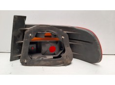 Recambio de piloto trasero izquierdo para honda accord berlina (cc/ce) 2.0 (cc7) referencia OEM IAM    2