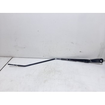 BRAZO LIMPIA DELANTERO IZQUIERDO 288810003R 