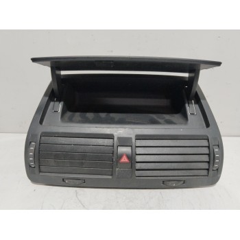 REJILLA AIREADORA 1Z0820951 