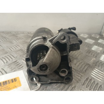 MOTOR ARRANQUE 0001106023 