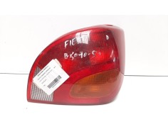 Recambio de piloto trasero derecho para ford fiesta berl./courier surf referencia OEM IAM   