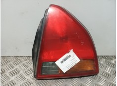 Recambio de piloto trasero derecho para honda prelude (bb1/2/3) 2.0i (bb3) referencia OEM IAM   