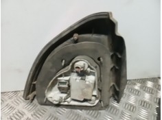 Recambio de piloto trasero derecho para honda prelude (bb1/2/3) 2.0i (bb3) referencia OEM IAM    2