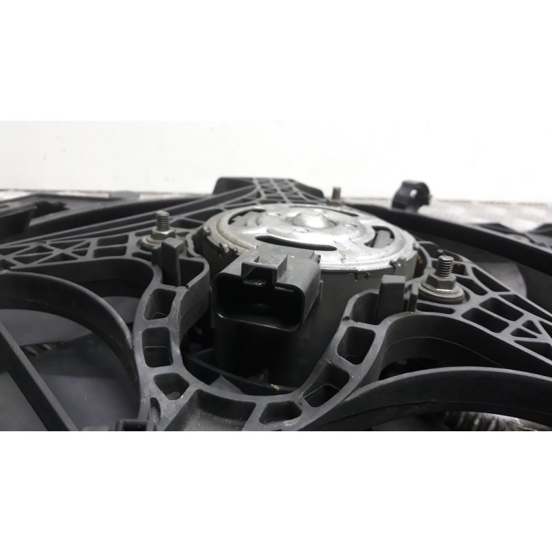ELECTROVENTILADOR 871300600  - imagen 3