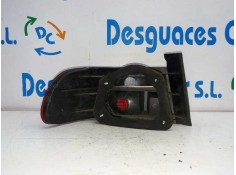 Recambio de piloto trasero derecho para honda accord berlina (cc/ce) 2.0 (cc7) referencia OEM IAM    2