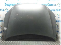 Recambio de capot para citroën c5 berlina 2.0 hdi premier referencia OEM IAM 7901H9 GRIS 