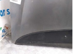 Recambio de capot para citroën c5 berlina 2.0 hdi premier referencia OEM IAM 7901H9 GRIS  2
