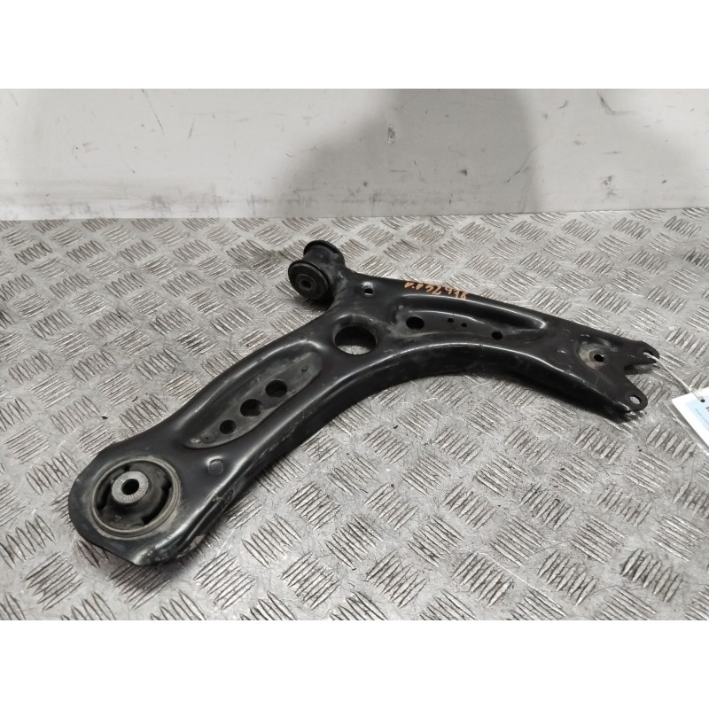 BRAZO SUSPENSION INFERIOR DELANTERO DERECHO 5WA407152  - imagen 1