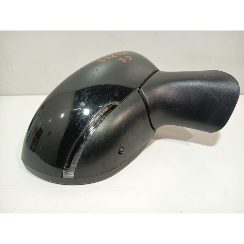 RETROVISOR DERECHO 12863490  - imagen 4