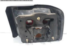 Recambio de piloto trasero izquierdo para renault 21 berlina (b/l48) txe referencia OEM IAM    2