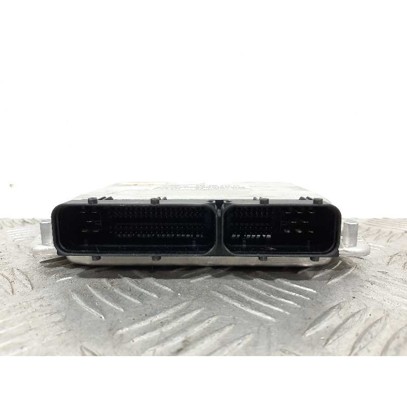 CENTRALITA MOTOR UCE 038906019KD 0281011205  - imagen 3
