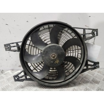 ELECTROVENTILADOR A00514600 