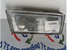 Recambio de faro derecho para skoda felicia berlina ( 791) 1.3 referencia OEM IAM   