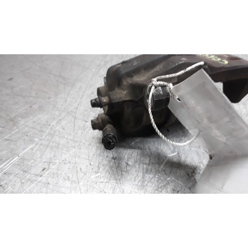 PINZA FRENO DELANTERA DERECHA 93173341  - imagen 3