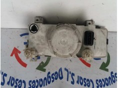 Recambio de faro derecho para skoda felicia berlina ( 791) 1.3 referencia OEM IAM    2
