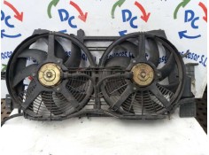 Recambio de electroventilador para renault laguna (b56) 2.0 anade referencia OEM IAM    2