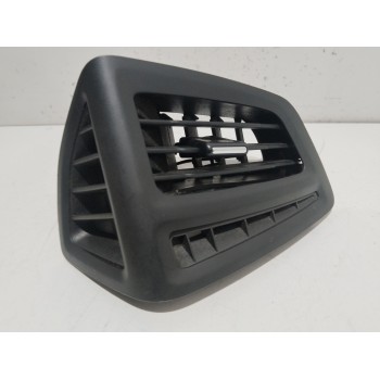 AIREADOR DELANTERO DERECHO DT11V018B08AEW 