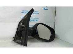 Recambio de retrovisor derecho para renault megane i scenic (ja0) 1.9 d kaleido referencia OEM IAM ELECTRICO ELECTRICO