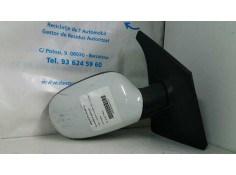 Recambio de retrovisor derecho para renault megane i scenic (ja0) 1.9 d kaleido referencia OEM IAM ELECTRICO ELECTRICO  2