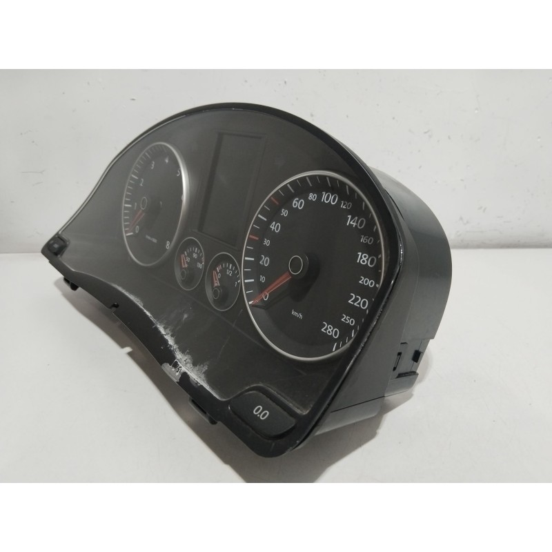 CUADRO INSTRUMENTOS 1K8920870F  - imagen 4