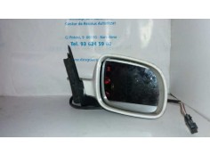 Recambio de retrovisor derecho para volkswagen passat berlina (3b3) edition referencia OEM IAM  ELECTRICO