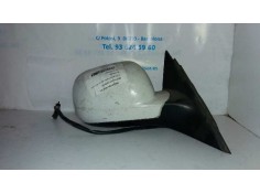 Recambio de retrovisor derecho para volkswagen passat berlina (3b3) edition referencia OEM IAM  ELECTRICO  2