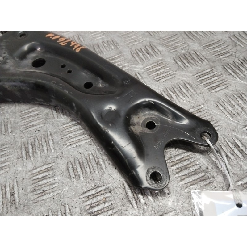 BRAZO SUSPENSION INFERIOR DELANTERO DERECHO 5WA407152  - imagen 2