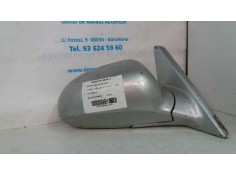 Recambio de retrovisor derecho para hyundai coupe (j2) 2.0 fx coupe referencia OEM IAM ELECTRICO ELECTRICO  2
