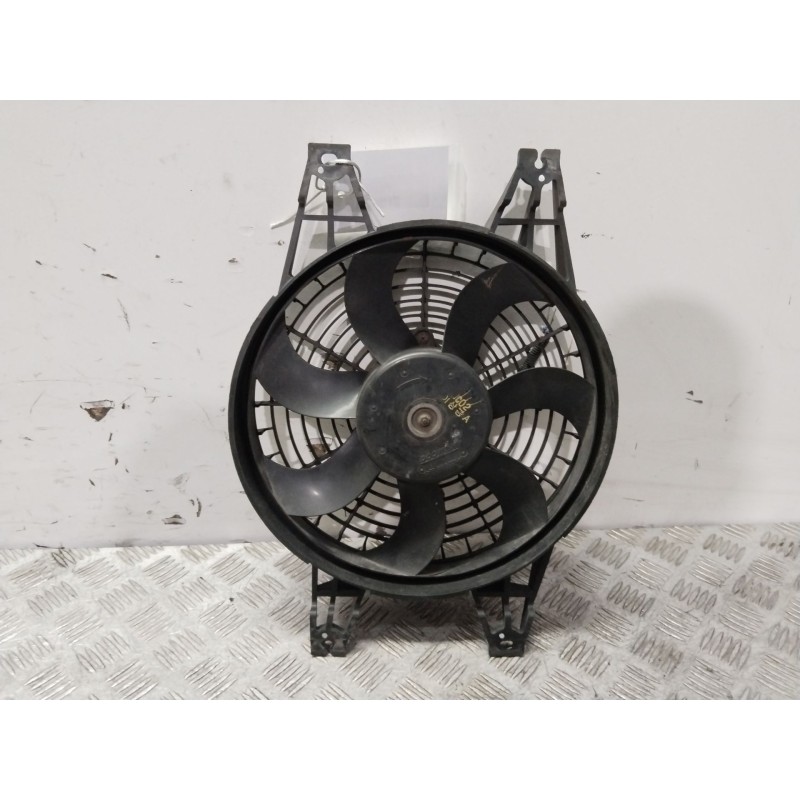 ELECTROVENTILADOR A00514600  - imagen 2