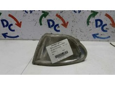 Recambio de piloto delantero izquierdo para opel astra f berlina gl referencia OEM IAM
