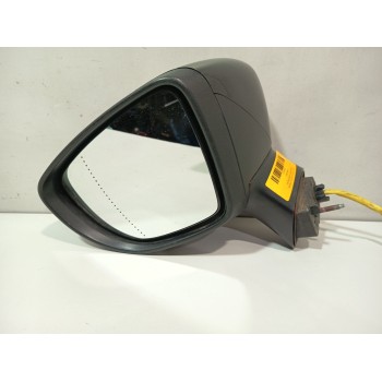 RETROVISOR IZQUIERDO 12863480  OEM 12863480