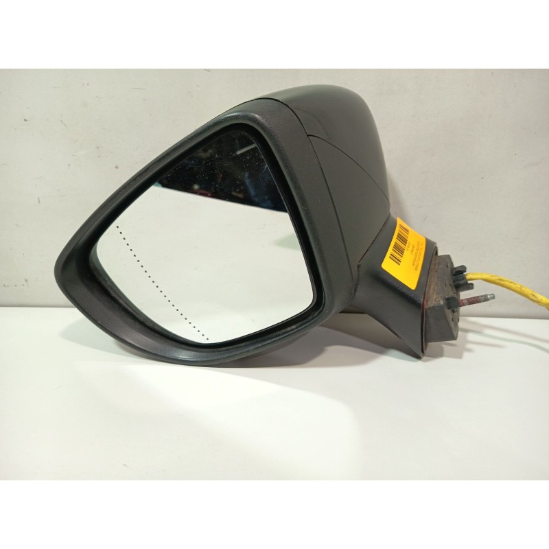 RETROVISOR IZQUIERDO 12863480  - imagen 1
