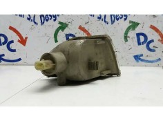 Recambio de piloto delantero izquierdo para opel astra f berlina gl referencia OEM IAM    2