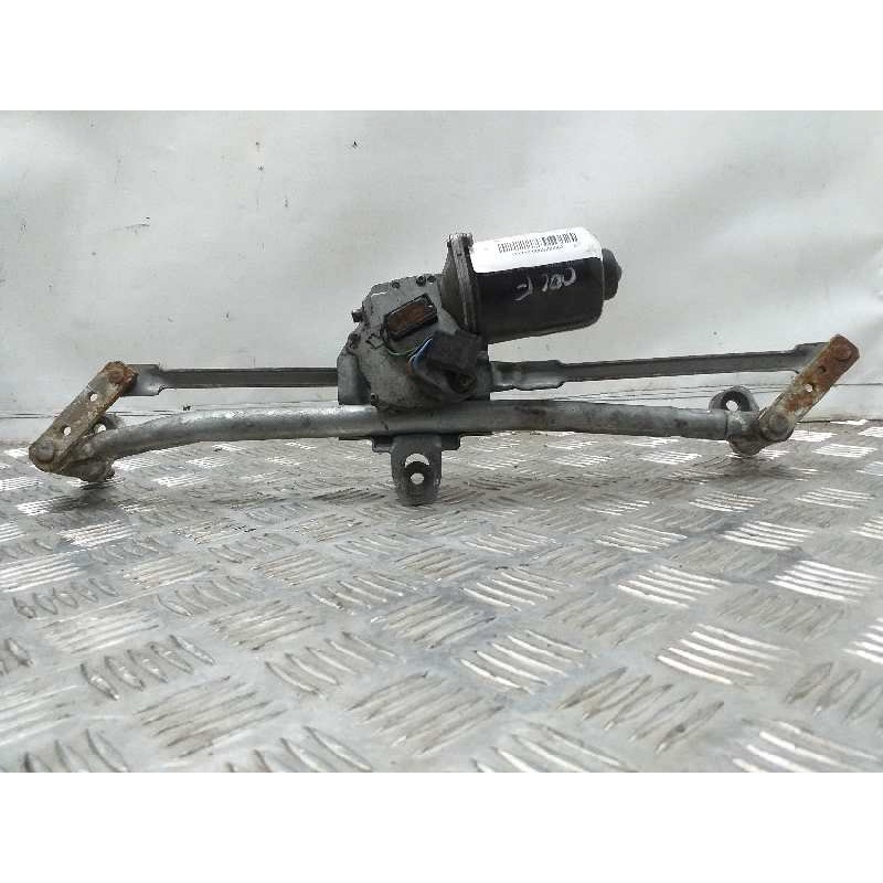 MOTOR LIMPIA DELANTERO  - imagen 1
