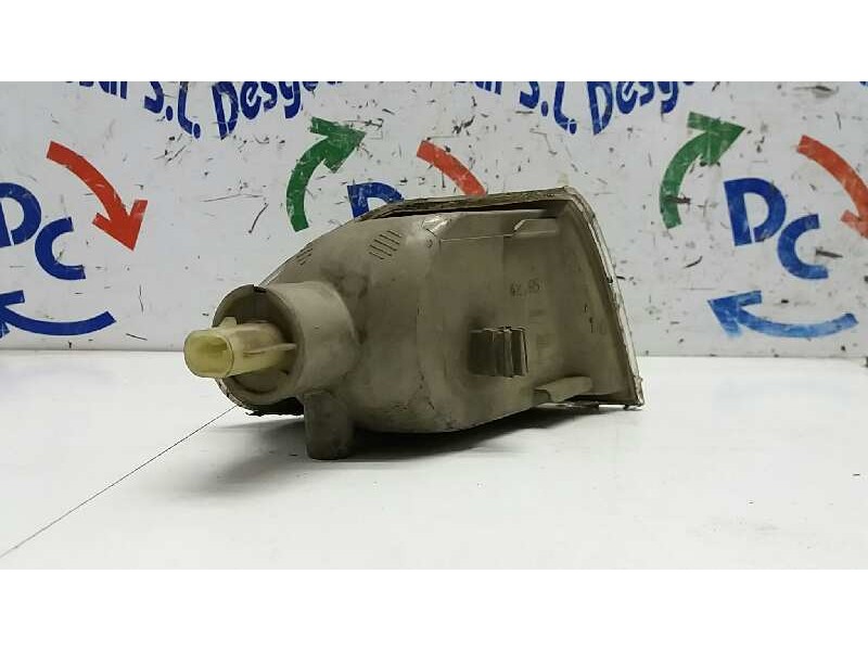 Recambio de piloto delantero izquierdo para opel astra f berlina gl referencia OEM IAM   