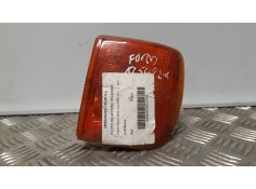 Recambio de piloto delantero izquierdo para ford fiesta berl./courier surf referencia OEM IAM   