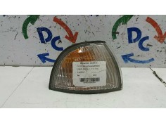 Recambio de piloto delantero derecho para daewoo nexia gl referencia OEM IAM   