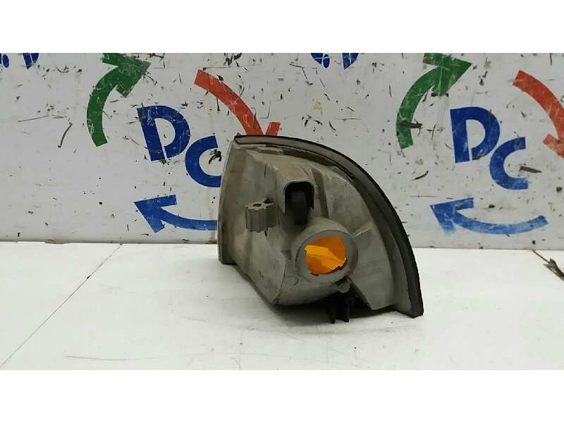 Recambio de piloto delantero derecho para daewoo nexia gl referencia OEM IAM   