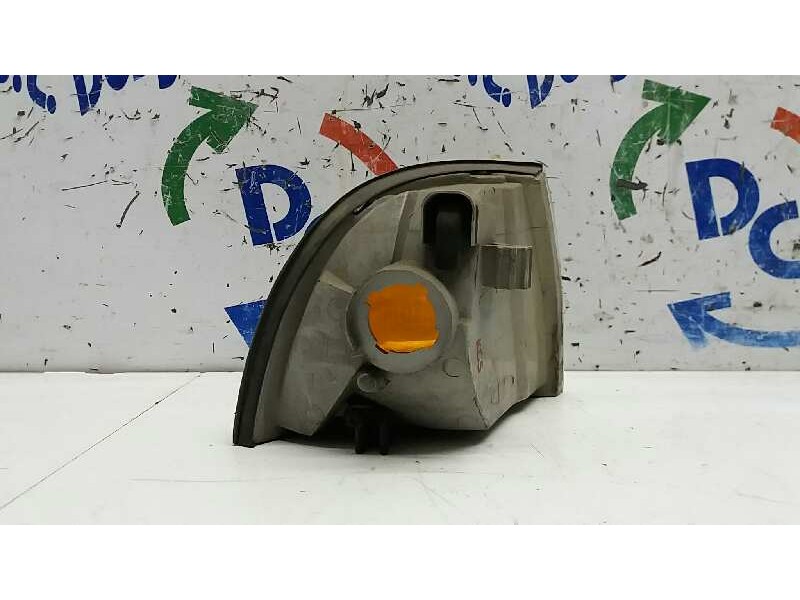 Recambio de piloto delantero izquierdo para daewoo nexia gl referencia OEM IAM   