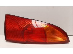 Recambio de piloto trasero derecho para ford focus berlina (cak) ghia referencia OEM IAM   