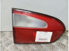 Recambio de piloto porton trasero izquierdo para hyundai h 1 h 1 furg.caja cerr.c. puerta referencia OEM IAM   