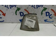 Recambio de piloto delantero derecho para audi 80 avant básico berlina referencia OEM IAM 8A0953050A  