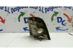 Recambio de piloto delantero derecho para audi 80 avant básico berlina referencia OEM IAM 8A0953050A   2