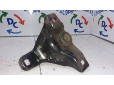 Recambio de soporte cambio para ford focus berlina (cak) ambiente referencia OEM IAM 1133019  