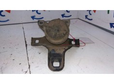 Recambio de soporte cambio para ford focus berlina (cak) ambiente referencia OEM IAM 1133019   2
